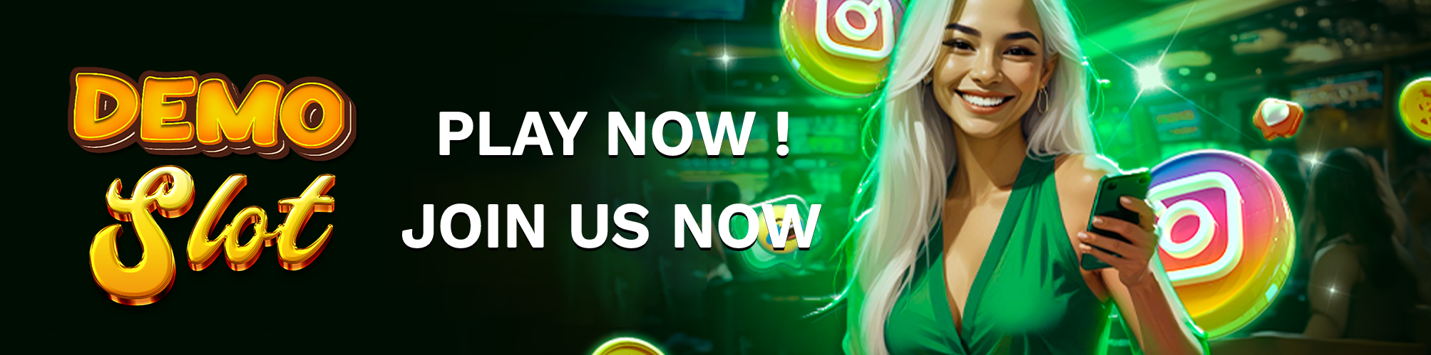 ph567 rebate on slots